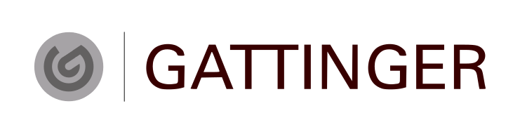 Gattinger Wachau Logo